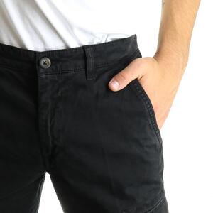 PANTALONE CARGO LYLE & SCOTT - Mad Fashion | img vers.300x/